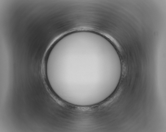 X0000111940886200907271012