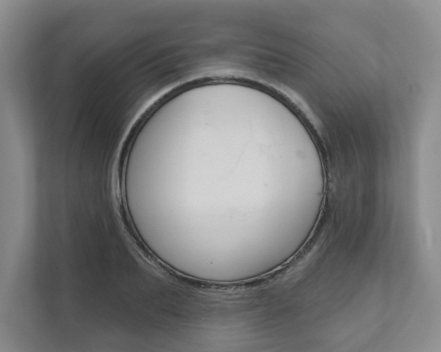 X0000111940887200907271012