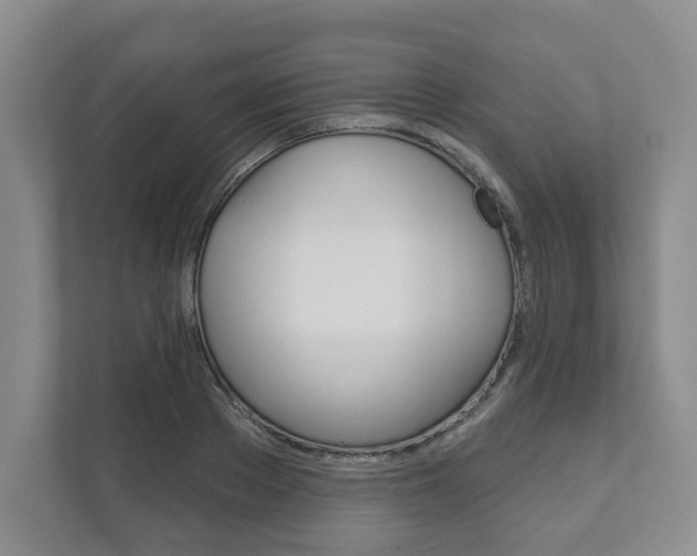 X0000111940889200907271012