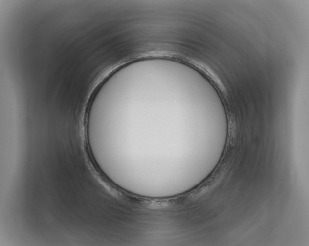 X0000111940890200907271012
