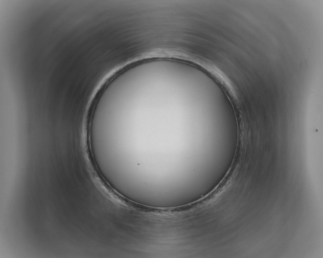 X0000111940896200907271012