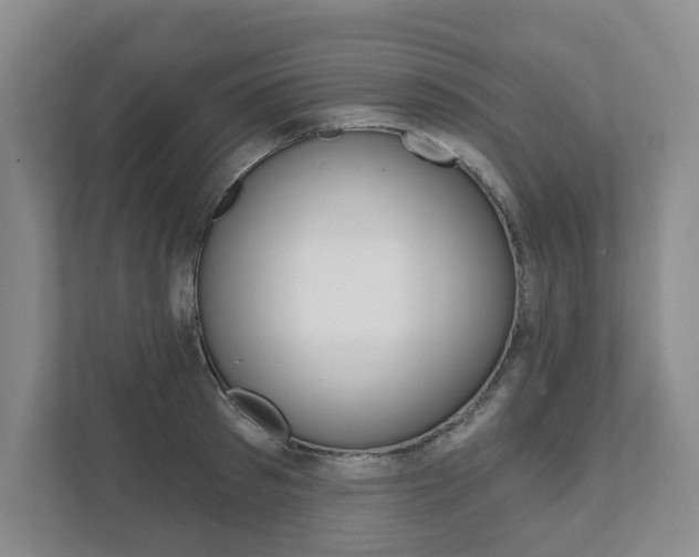 X0000111940897200907271012