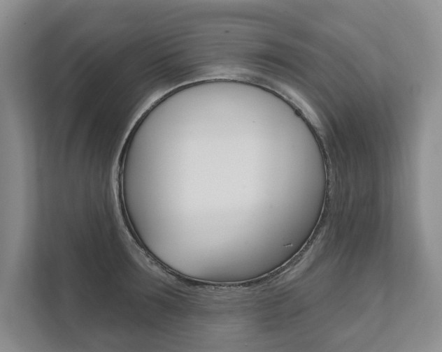 X0000111940899200907271012