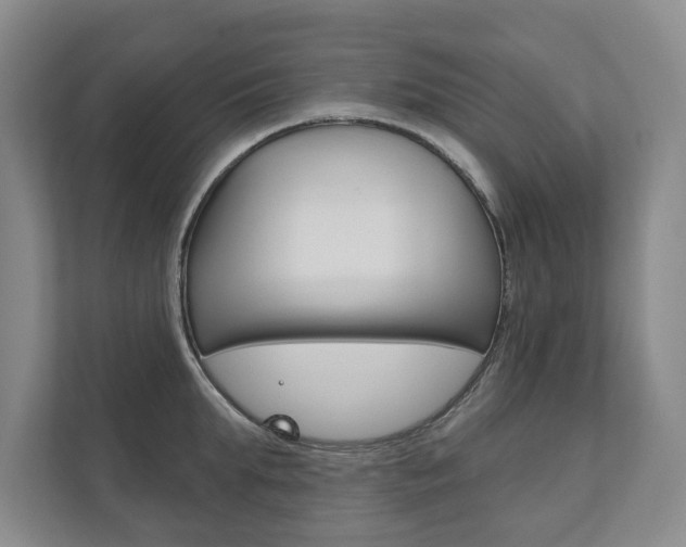 X0000111940903200907271012