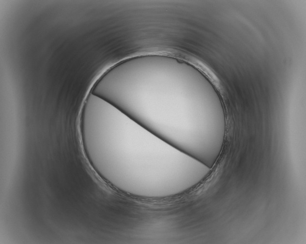 X0000111940907200907271011