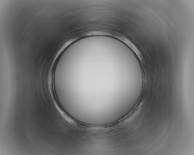 X0000111940909200907271011