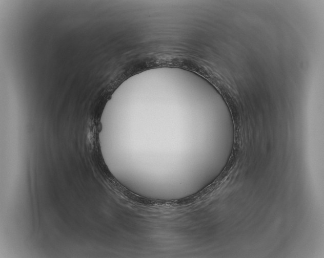 X0000111940914200907271011