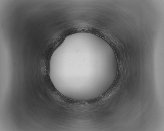 X0000111940916200907271011