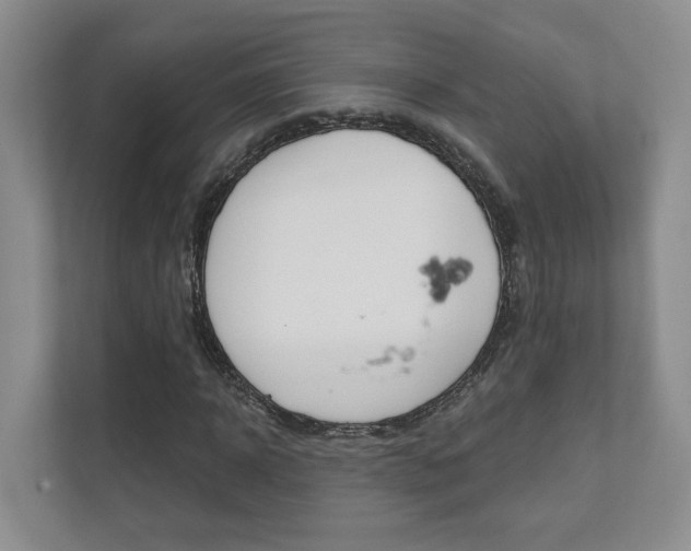 X0000111940918200907271011