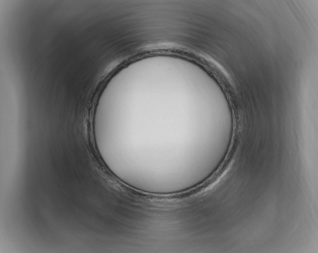 X0000111940921200907271011