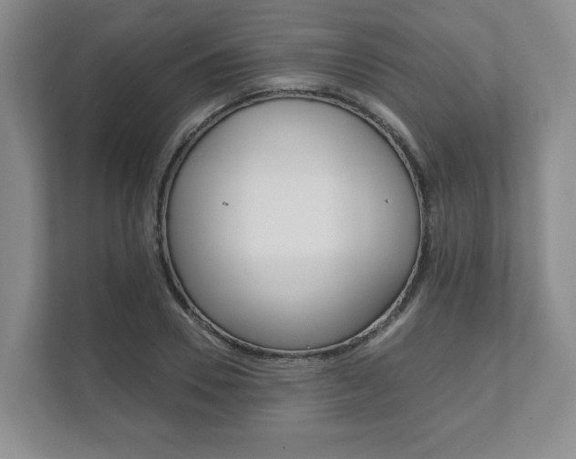X0000111940930200907271011