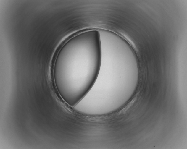 X0000111940932200907271011