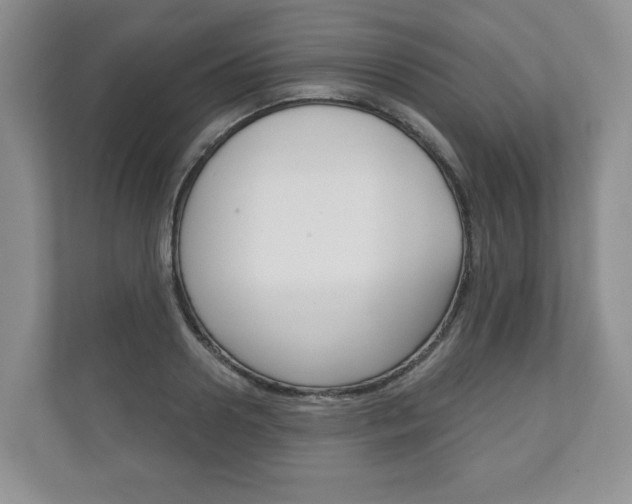 X0000111940938200907271011