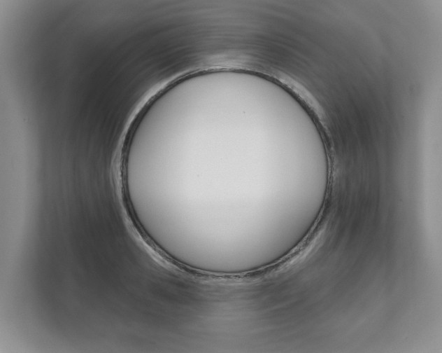 X0000111940941200907271011