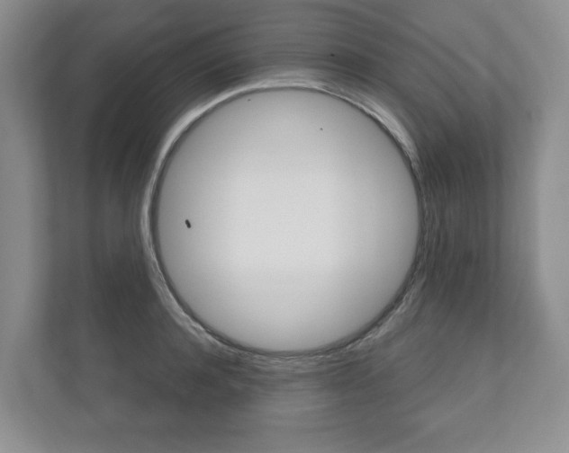 X0000111940944200907271011
