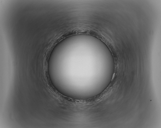 X0000111940961200907271011