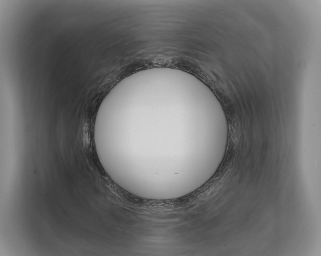 X0000111940962200907271011
