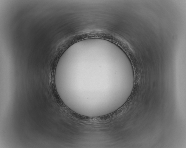 X0000111940966200907271011