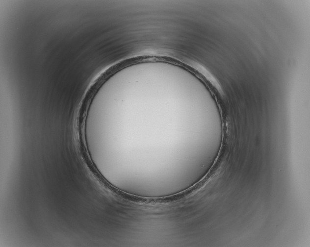 X0000111940972200907271011