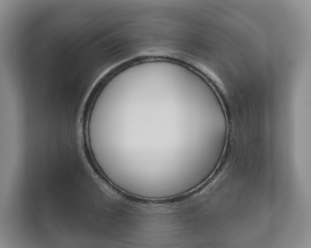 X0000111940976200907271011