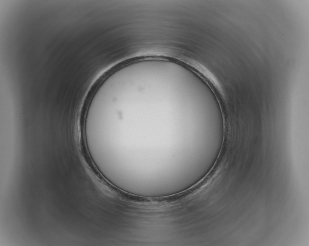 X0000111940980200907271010