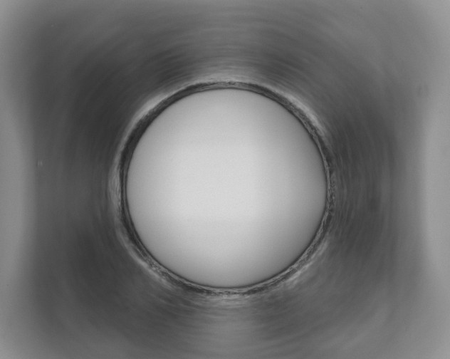 X0000111940982200907271010