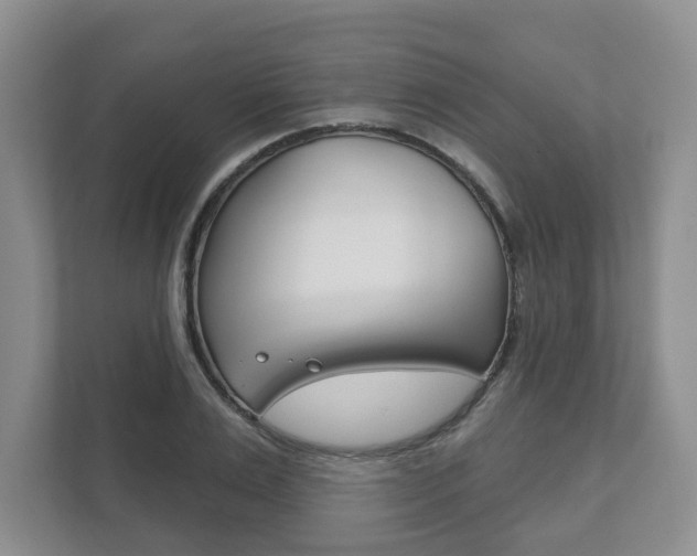 X0000111940983200907271010