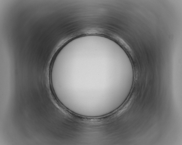 X0000111940986200907271010