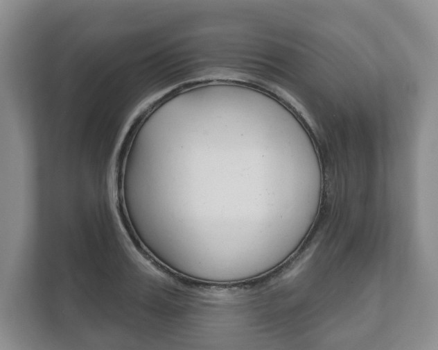 X0000111940987200907271010