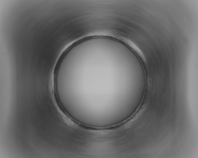 X0000111940988200907271010