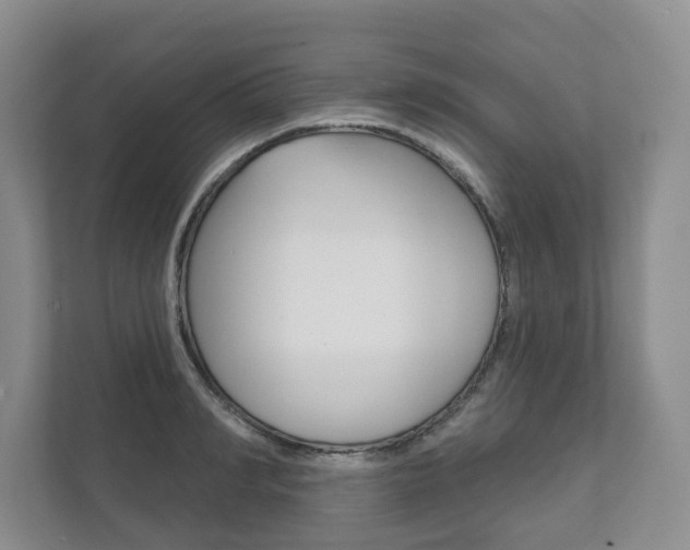X0000111940990200907271010