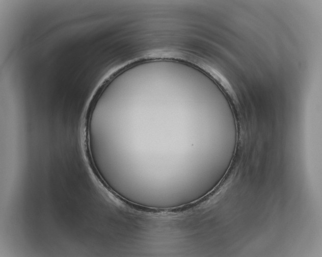 X0000111940992200907271010
