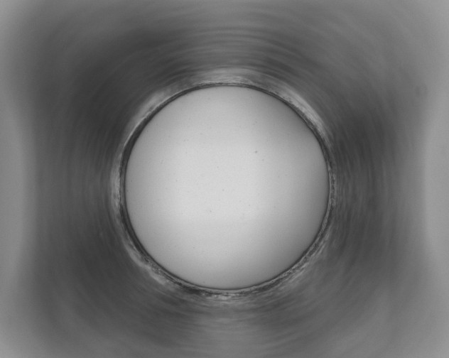 X0000111940994200907271010