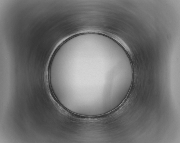 X0000111940996200907271010