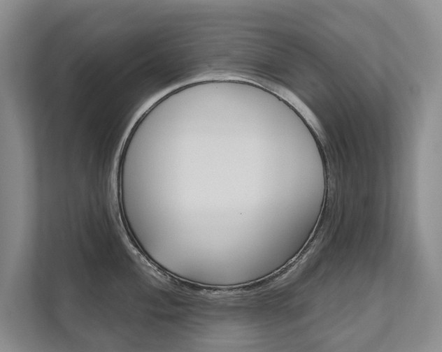 X0000111941004200907271010
