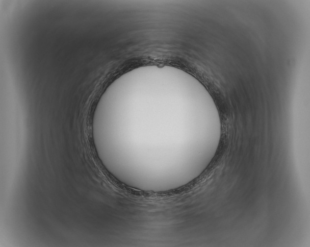 X0000111941009200907271010