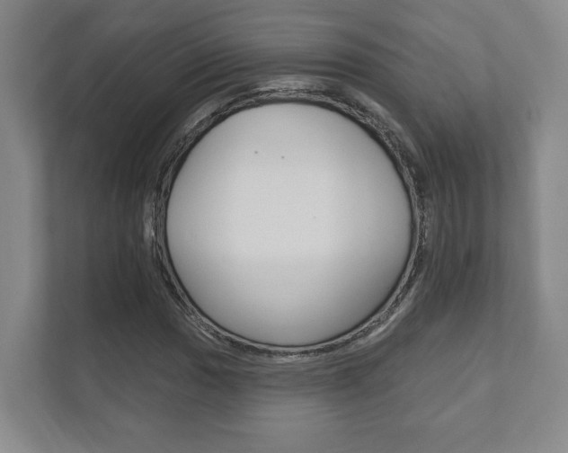 X0000111941017200907271010