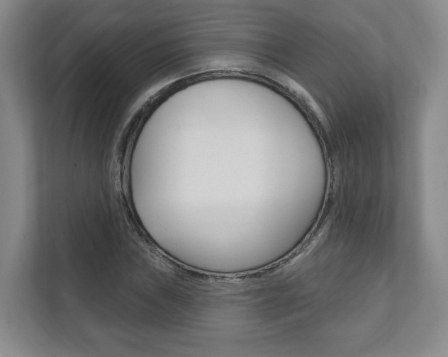 X0000111941019200907271010