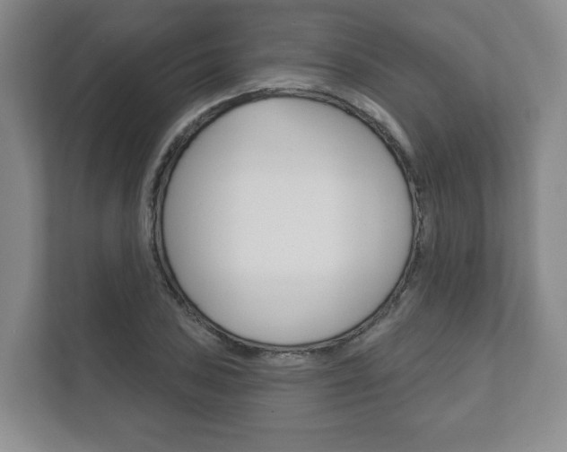X0000111941027200907271010