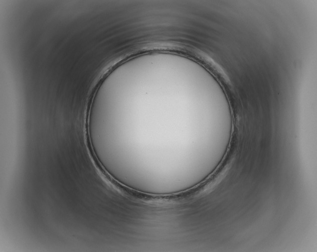 X0000111941033200907271010
