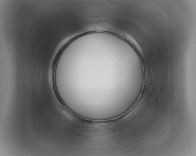X0000111941035200907271010