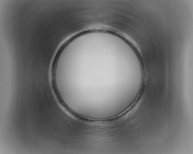 X0000111941037200907271010