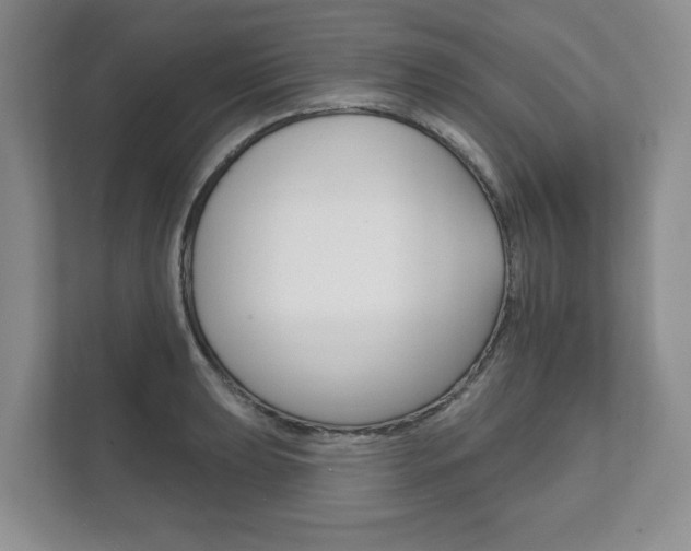 X0000111941039200907271010