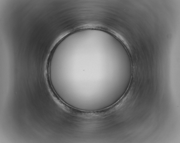 X0000111941042200907271010