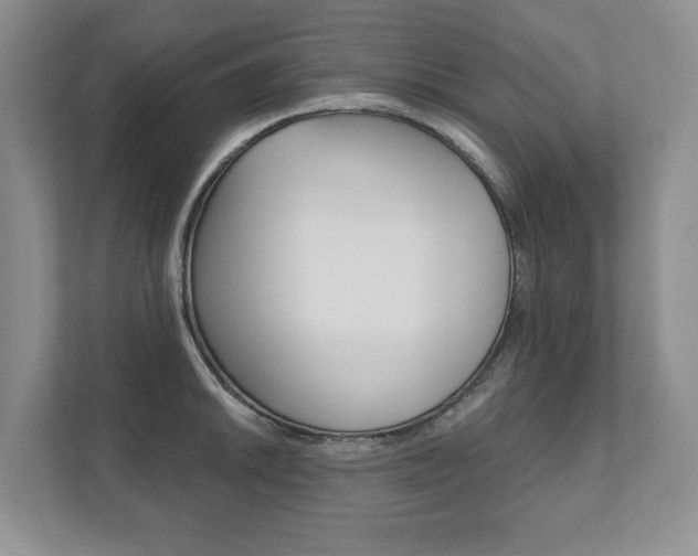 X0000111941046200907271010