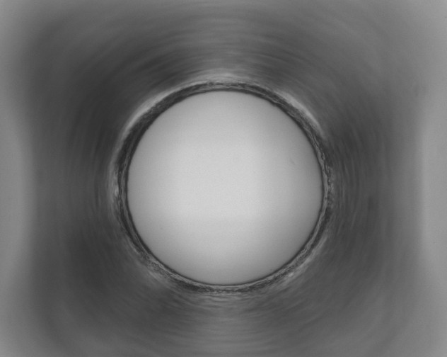 X0000111941070200907271009