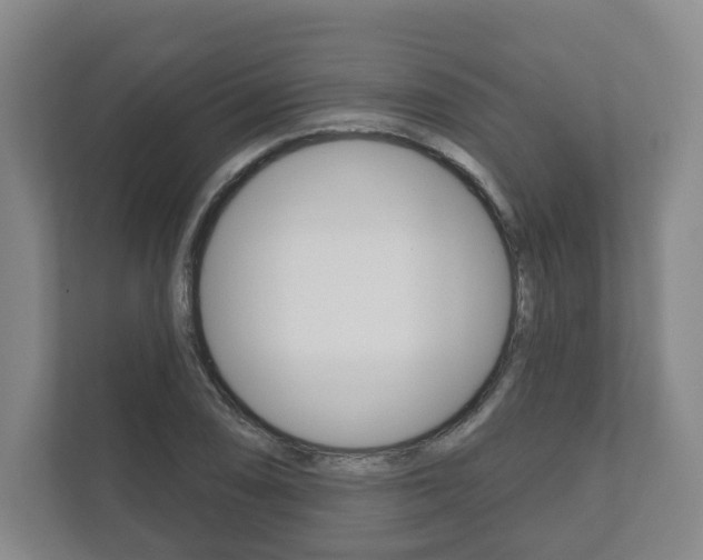 X0000111941074200907271009