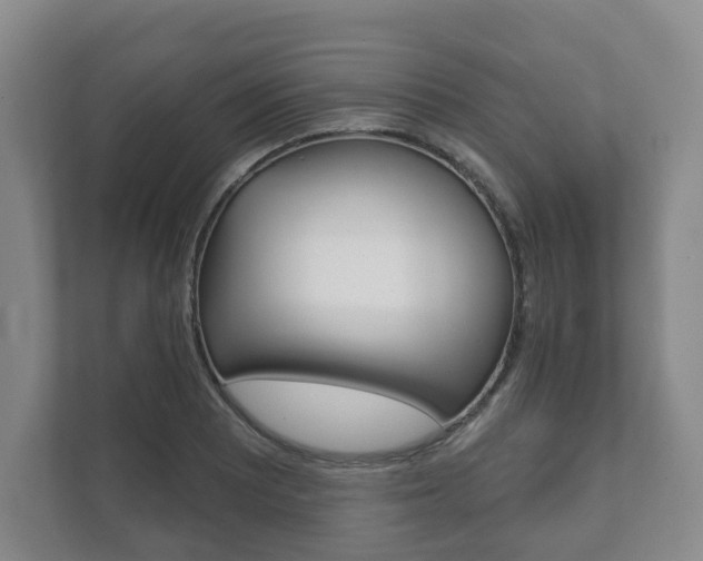 X0000111941081200907271009