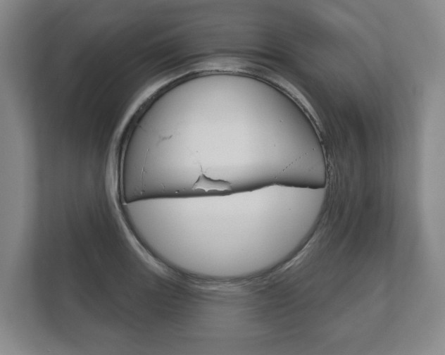 X0000111941131200907271009