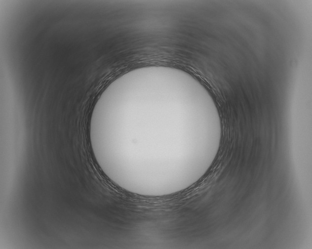 X0000111941153200907271008